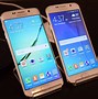 Image result for Specifications of Samsung Galaxy S6
