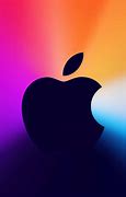 Image result for iphone illuminated mac logo