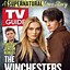 Image result for TV Guide Fall 2016