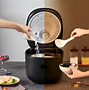 Image result for Induction Rice Cooker Panasonic