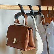 handbag hangers に対する画像結果