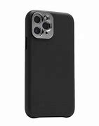 Image result for iPhone 11 Pro Arnold Case