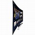 Image result for Samsung Curved 4K TV