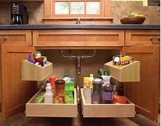 storage ideas for the kitchen diy home organization ideas littlepieceofme storage ideas for the kitchen diy home organization ideas littlepieceofme