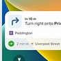 Image result for Lock Screen Photo Change