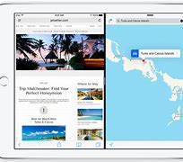 Image result for iOS vs Mac