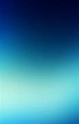 Image result for Blue Ombre Background for Canva