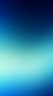 Image result for Aesthetic Blue Ombre Background