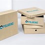 Image result for Paper Packaging Box in Germany