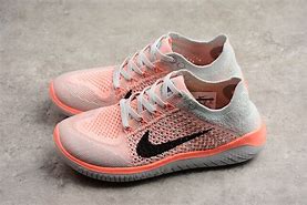Image result for Nike Free Run 8