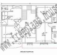 Image result for 45 Square Meter House