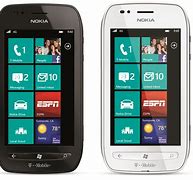Image result for Samsung T-Mobile Nokia