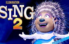 Image result for Sing 2 Songs List
