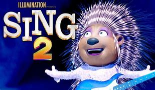 Image result for Sing 2 Images