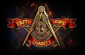 Image result for Masonic