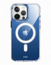 Image result for iPhone Protective Covers