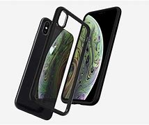 Image result for Best iPhone Cases 2019