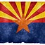 Image result for Arizona Flag Background