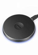 Image result for Wireless USB Charger