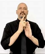 Image result for Miles per Hour in Sign Language