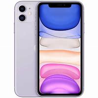 Image result for iPhone 11 Prix Cameroun