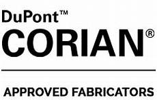 corian fabricators corian worktops corian kitchen worktops corain corian fabricators corian worktops corian kitchen worktops corain