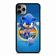 Image result for Sonic Moto Phone Case
