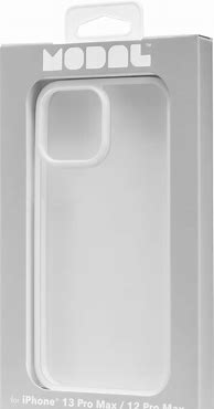 Image result for White iPhone 12 Pro Max Phone Case