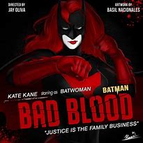 Image result for Batman Animation