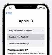 Image result for Who Is Create iPhone