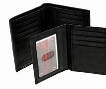 Image result for Men's Wallet with Removable Card Case