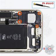 Image result for iPhone 7 Teardown Guide