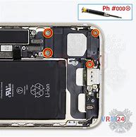 Image result for iPhone 7 Disassembly
