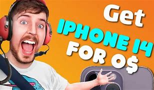 Image result for Apple iPhone 14 2022