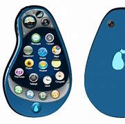 Image result for Pear Phone 11