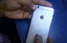 Image result for iPhone Model A1549 Factory Reset