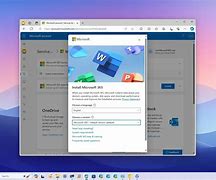 Image result for Office 365 On Windows 11 New Look