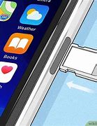 Image result for iPhone Tray Inside