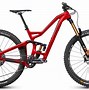 Image result for Full Suspension Mountain Bike Out Chain