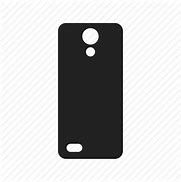 Image result for Phone Case Icon