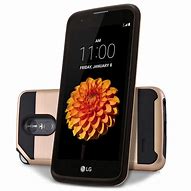 Image result for Gold Stylo 3 Cover Caddy