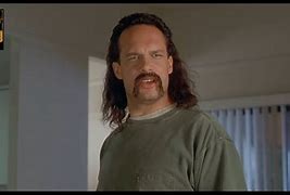 Image result for Office Space Lawrence Meme