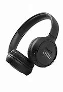Image result for Something About Mary Headphones