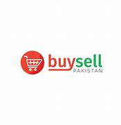 Image result for Buy and Sell Online Logo