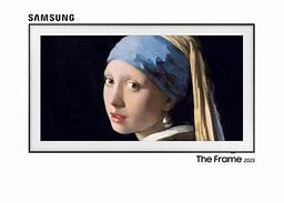Image result for Samsung Fold