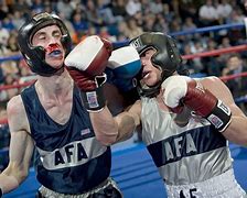 Image result for Playing Boxing