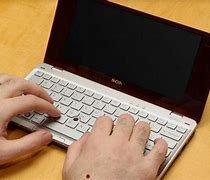 Image result for Sony Pocket-Sized Laptop