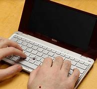 Image result for World's Smallest Laptop