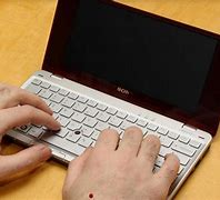 Image result for Sony Vaio Small Laptop