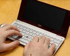 Image result for Small Sony Computer
